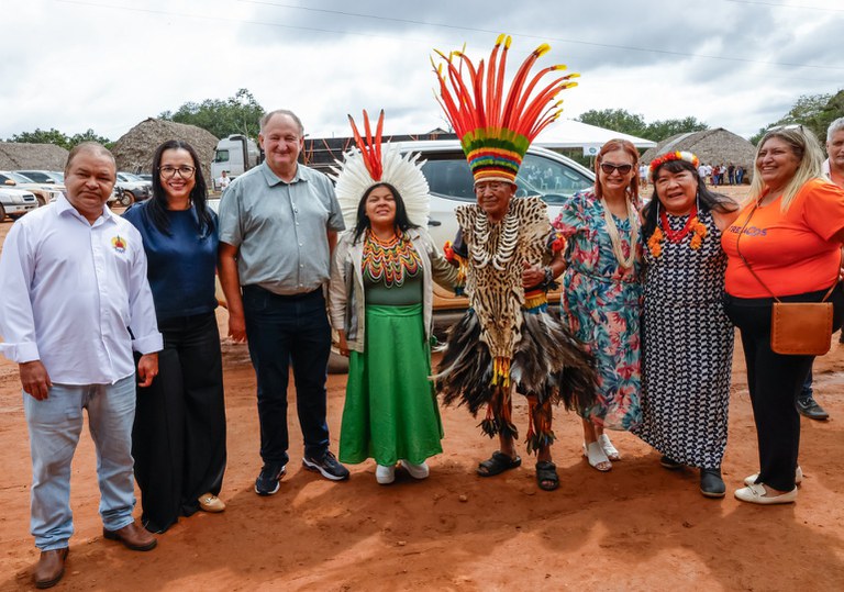 27.01.2025 - Assembleia FPOIMT @ Mayra Wapichana_FUNAI.jpg