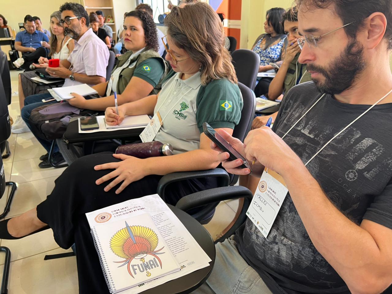 Foto_Divulgação_Funai_(1).jpeg