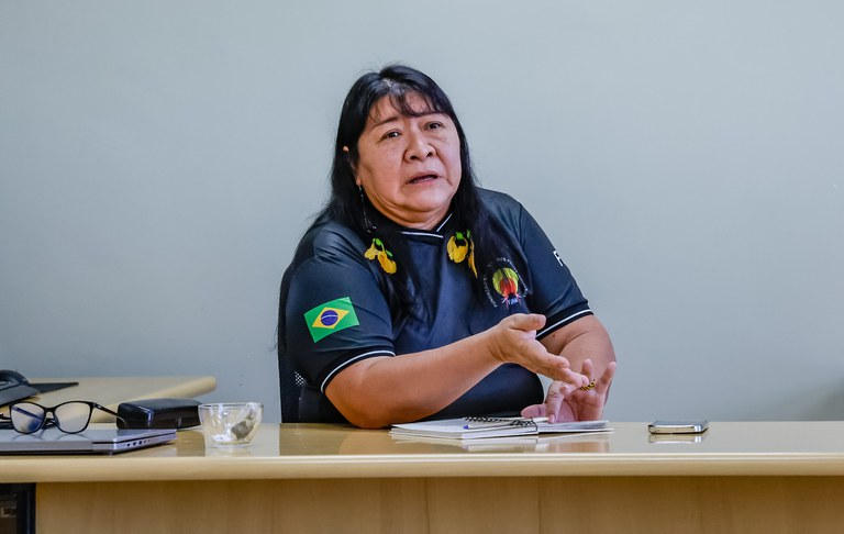 26.01.2026 - Visita a CR Passo Fundo (RS) @ Mayra Wapichana_FUNAI-12.jpg