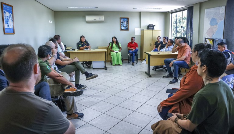 26.01.2026 - Visita a CR Passo Fundo (RS) @ Mayra Wapichana_FUNAI-13.jpg