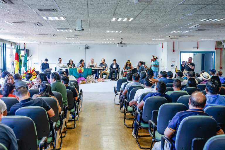 26.01.2026 - Visita a CR Passo Fundo (RS) @ Mayra Wapichana_FUNAI-2.jpg