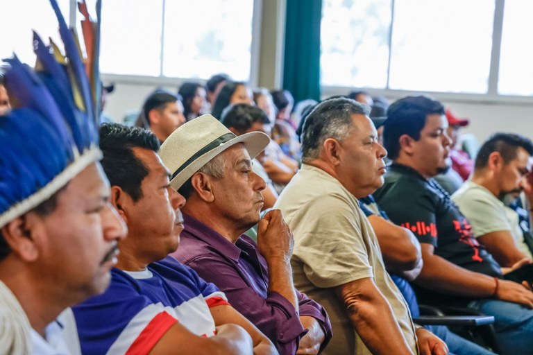 26.01.2026 - Visita a CR Passo Fundo (RS) @ Mayra Wapichana_FUNAI-3.jpg