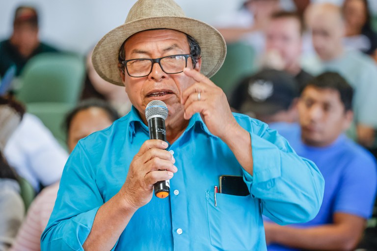 26.01.2026 - Visita a CR Passo Fundo (RS) @ Mayra Wapichana_FUNAI-8.jpg