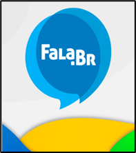 imagem6.png
