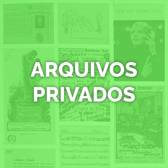Arquivos Privados