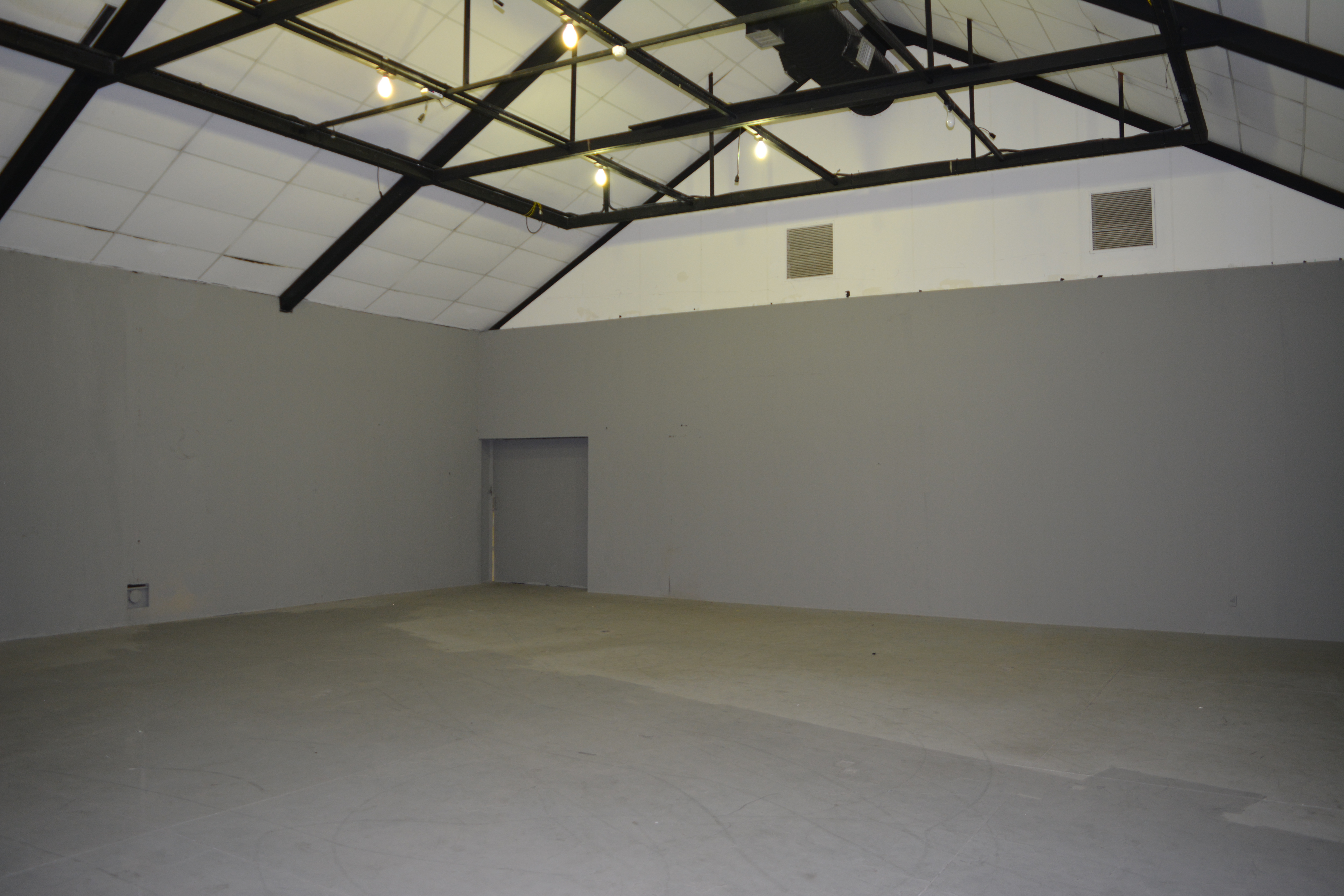 Galeria-Mario-Schenberg