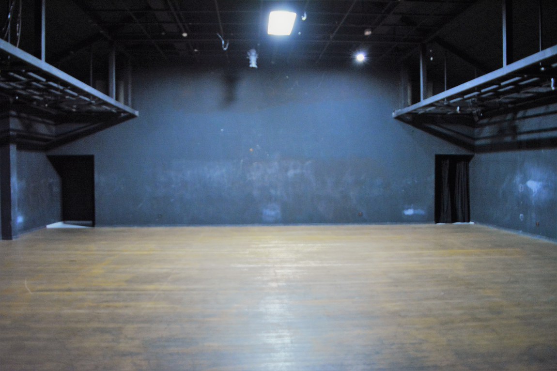 Sala Arquimedes Ribeiro