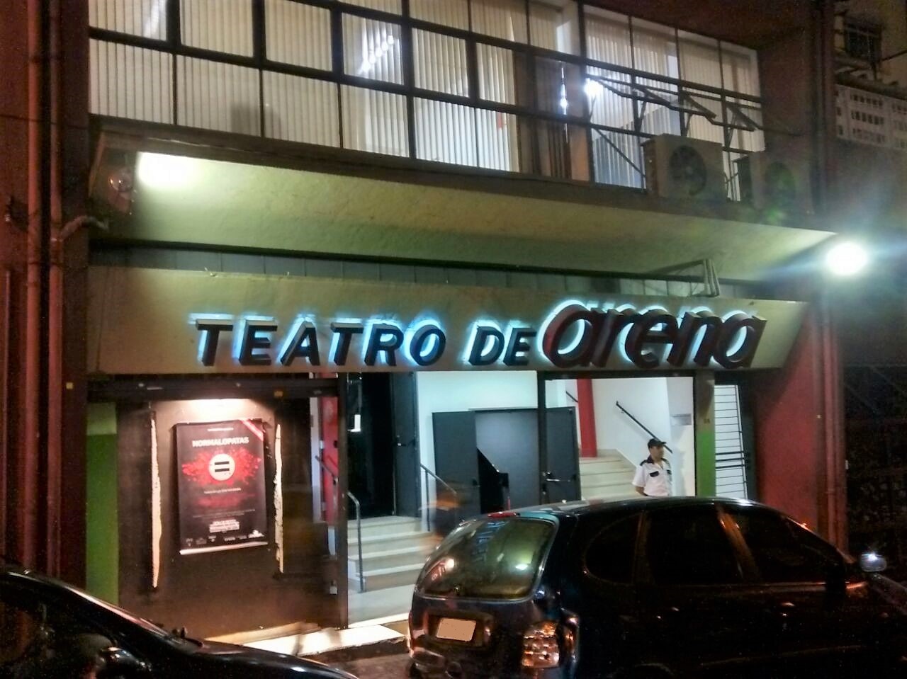Teatro-de-Arena-Eugenio-Kusnet