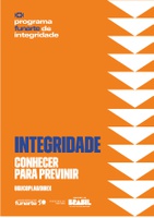 FAQ INTEGRIDADE