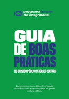 GUIA DE BOAS PRÁTICAS