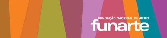 Banner Funarte Mobile