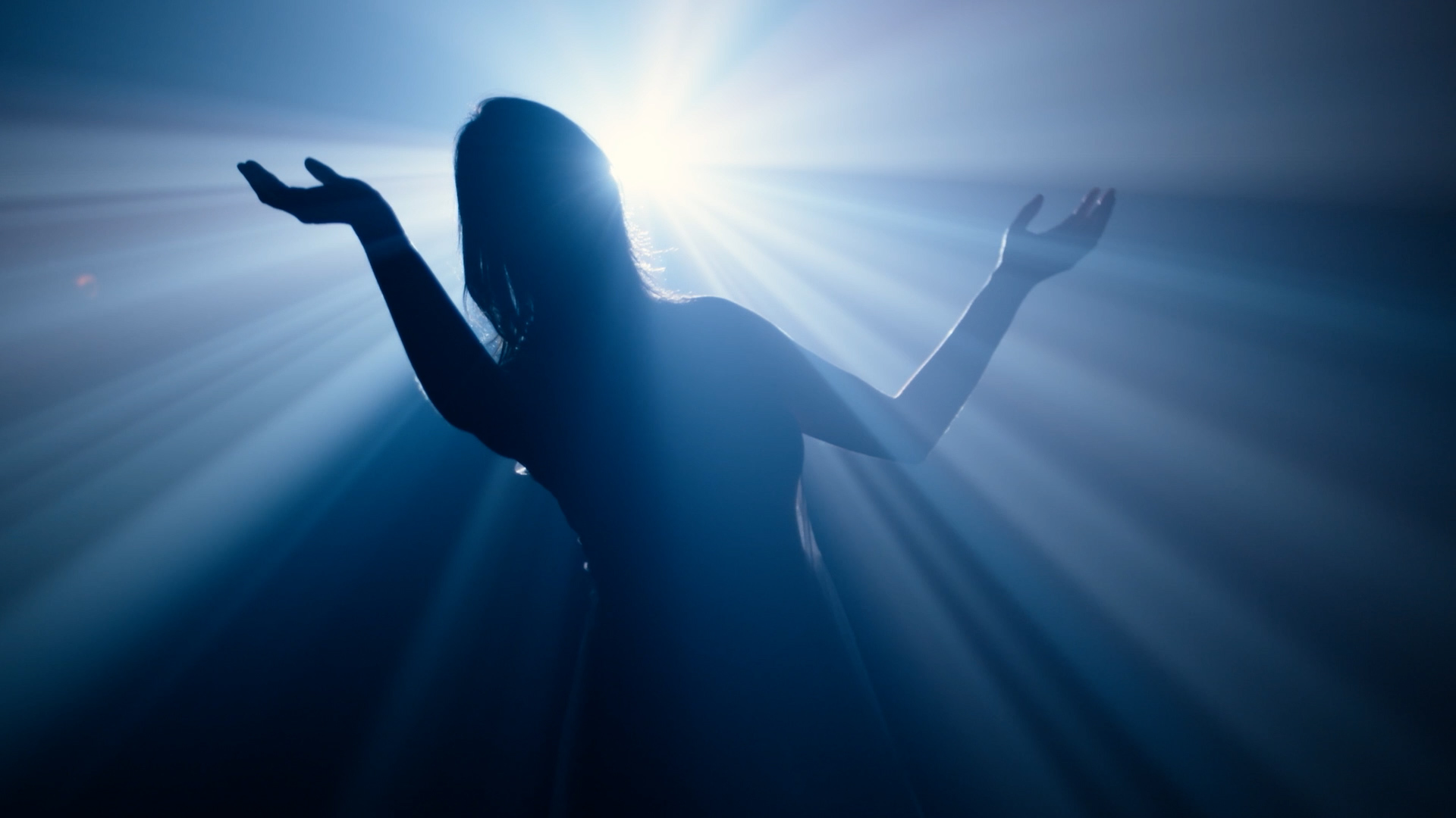 Programação de Dezembro do Teatro Cacilda Becker