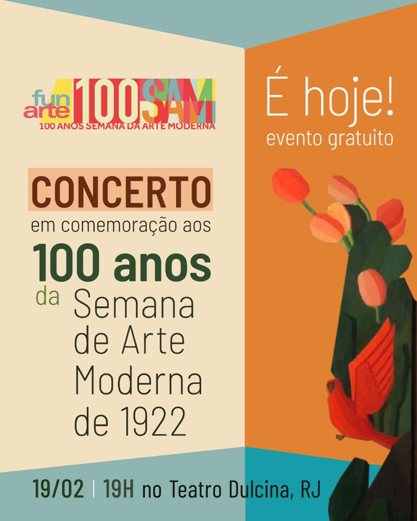 Concerto 2 - 100 anos semana de arte moderna_01