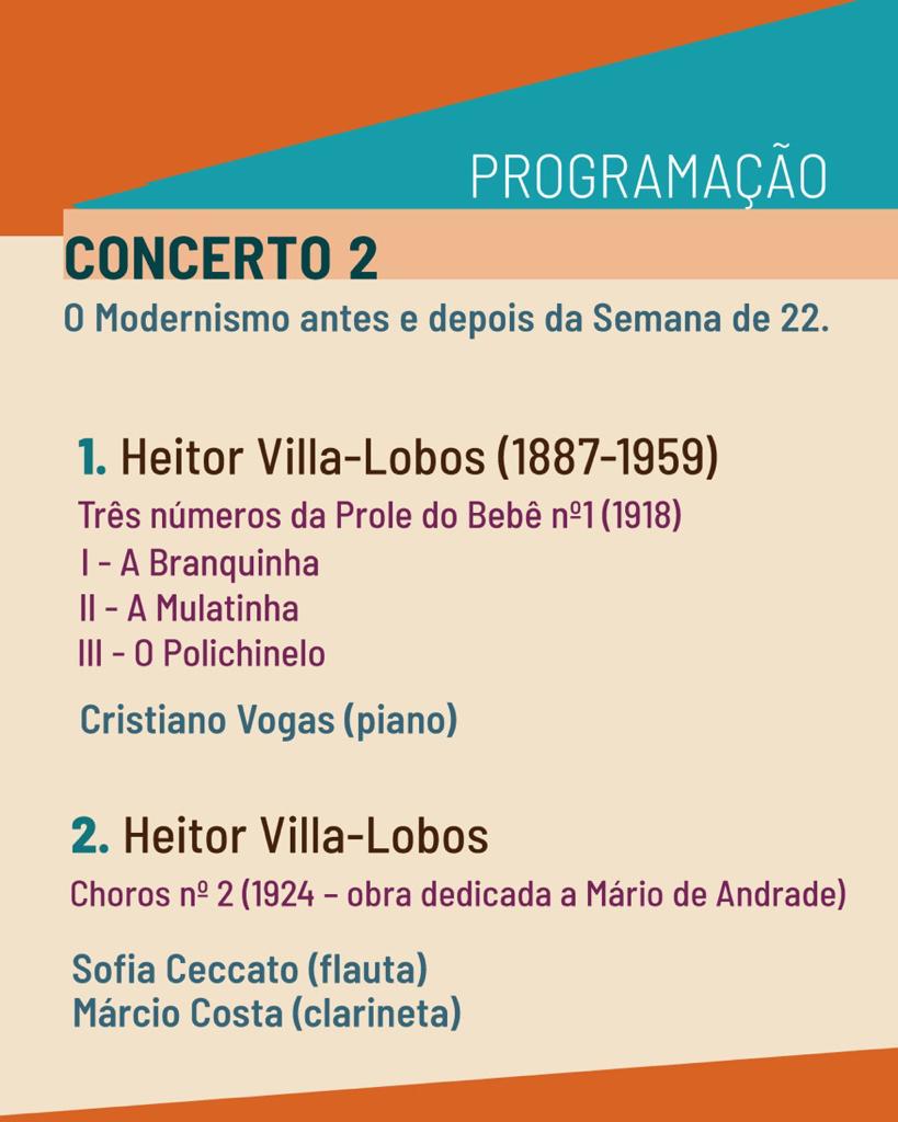 Concerto 2 - 100 anos semana de arte moderna_02