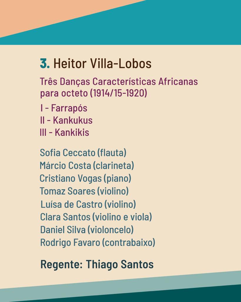 Concerto 2 - 100 anos semana de arte moderna_03