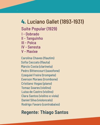 Concerto 2 - 100 anos semana de arte moderna_04
