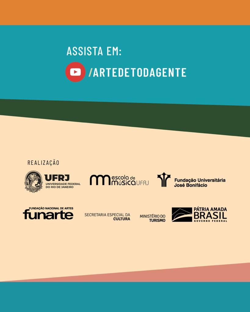 Concerto 2 - 100 anos semana de arte moderna_05