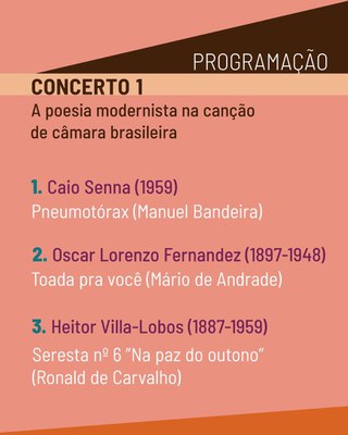 Concerto 1 - 100 anos semana de arte moderna_02