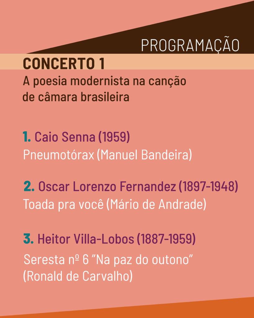 Concerto 1 - 100 anos semana de arte moderna_02