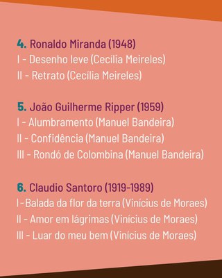 Concerto 1 - 100 anos semana de arte moderna_03