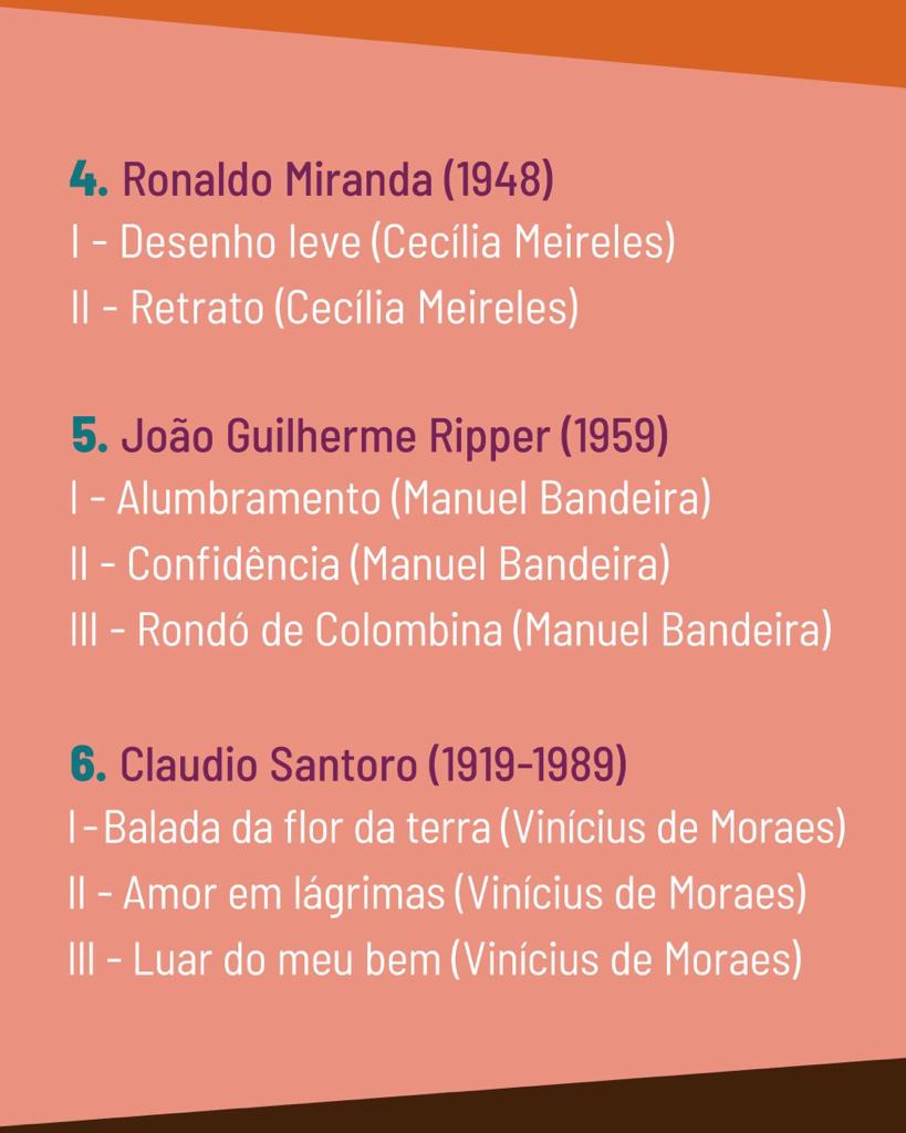 Concerto 1 - 100 anos semana de arte moderna_03
