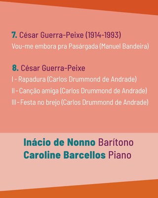 Concerto 1 - 100 anos semana de arte moderna_04