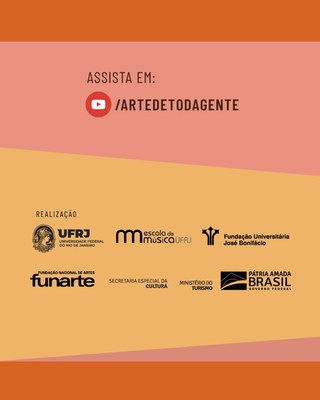 Concerto 1 - 100 anos semana de arte moderna_05