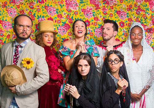 Serragem & Sonhos_NOTICIA.png