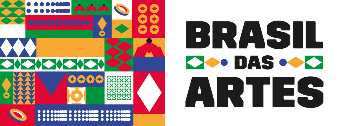 Brasil das Artes: Uma Política Nacional