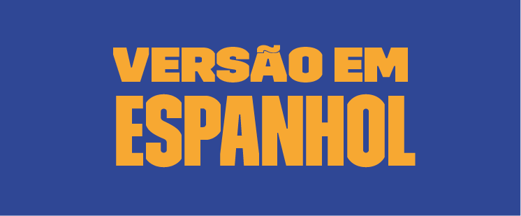 Espanhol