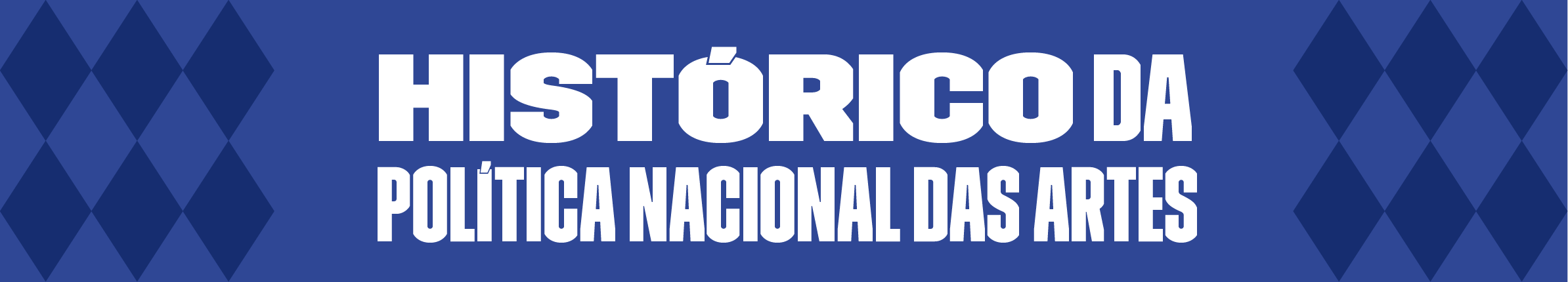 Banner Histórico