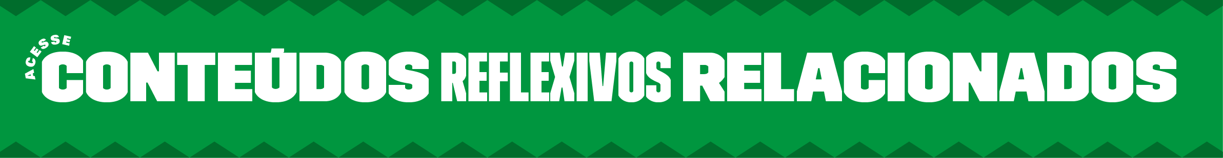 Conteudos