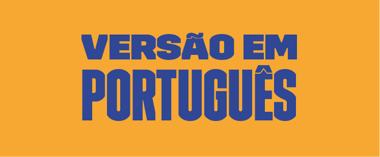 Português