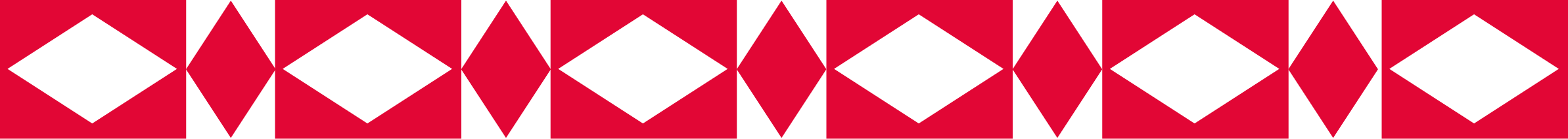 Ilustração divisória