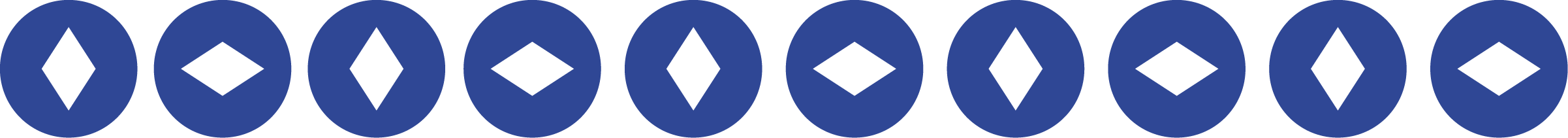 divisoria