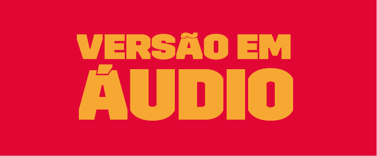 Áudio
