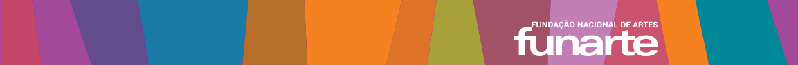 Banner Funarte