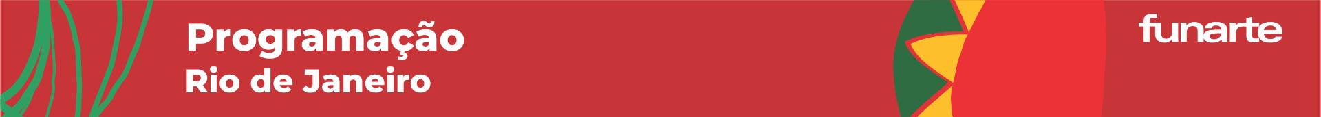 banner espaços culturais rj  prog