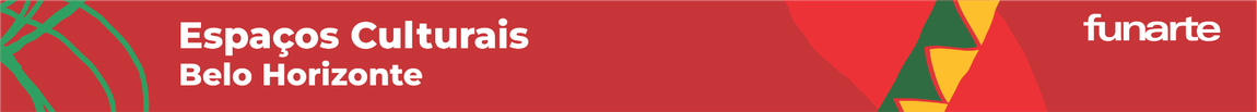 banner espaços culturais bh 