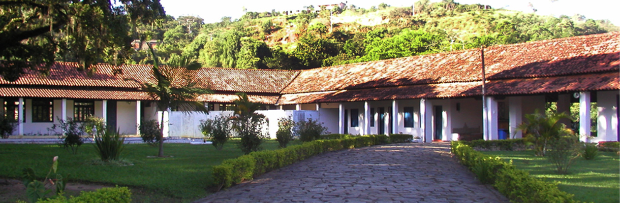 Centro Cultural Aldeia de Arcozelo