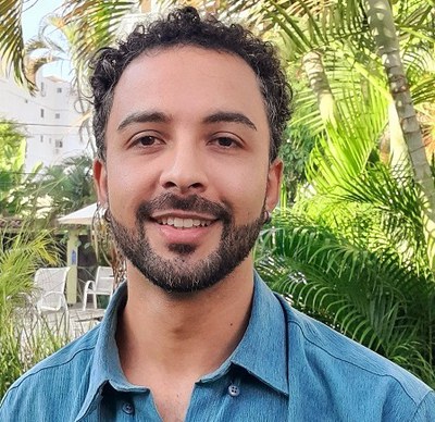 Isaias Charra_Oficina Desvendando o Corpo - Explorações Poéticas_Centro Técnico de Artes - CTA - Funarte_julho 2024