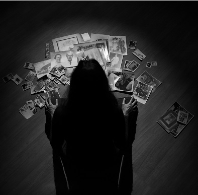 'Memória - No Limiar do Juízo Final 2_Editada