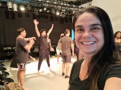 Oficina 'Reciclagem para Atores'_2024-08-07 at 19.49.07