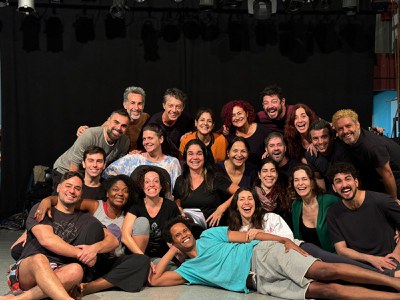 Foto 2 Cristina Fagundes