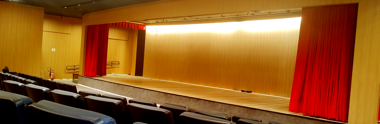 1 sala sidney miller plateia vista para palco.png