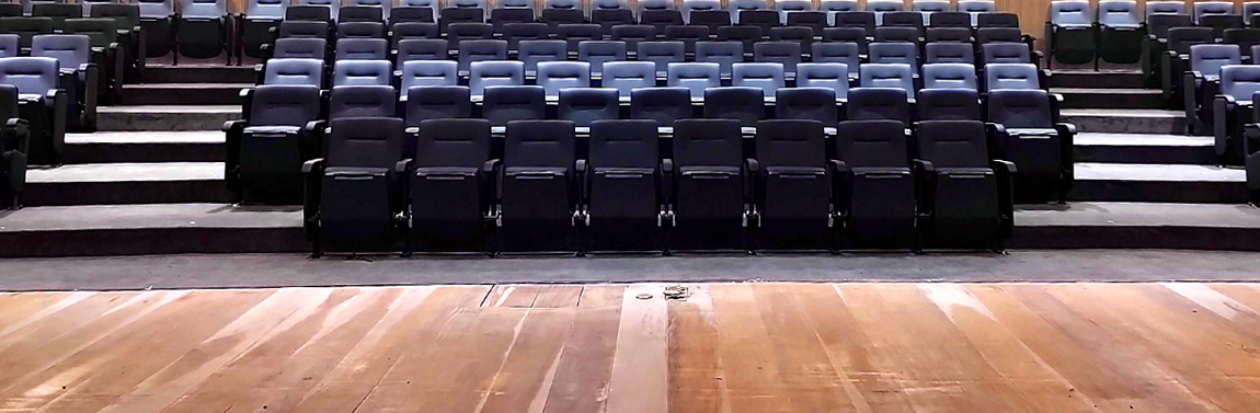 2 sala sidney miller palco para plateia.png