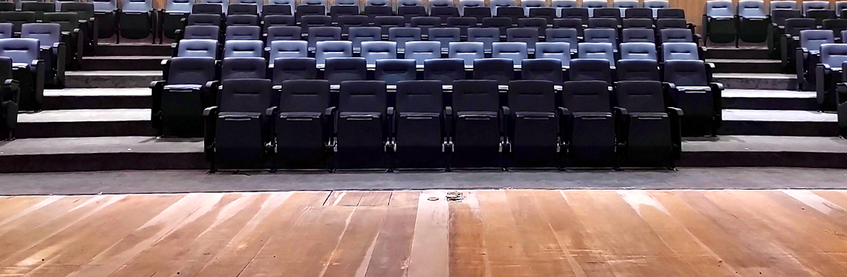 2 sala sidney miller palco para plateia.png