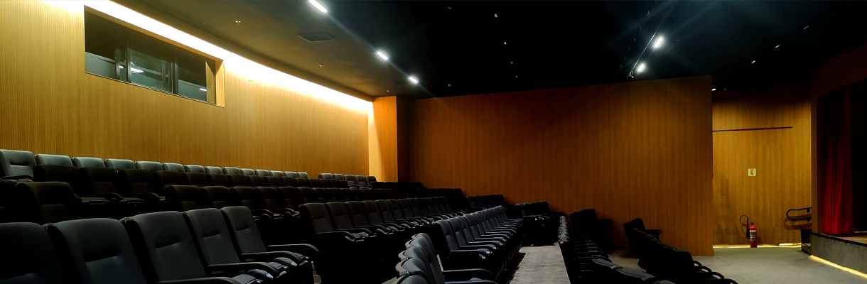 3 sala sidney miller plateia lateral.png