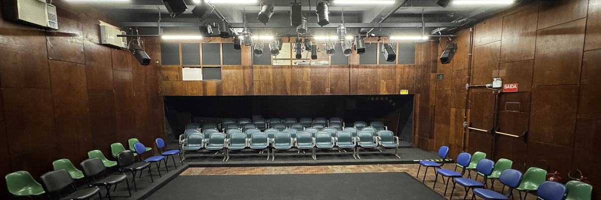 Auditório Murilo Miranda 2.png