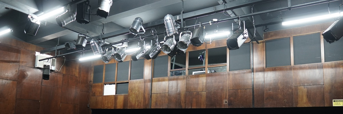 Auditório Murilo Miranda 3.png